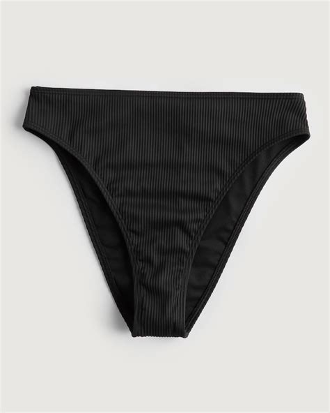 bikinis hollister|Women's Bikini Bottoms .